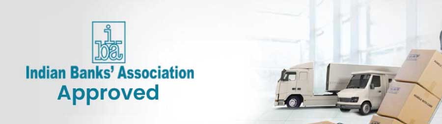 DHL Packers and Movers