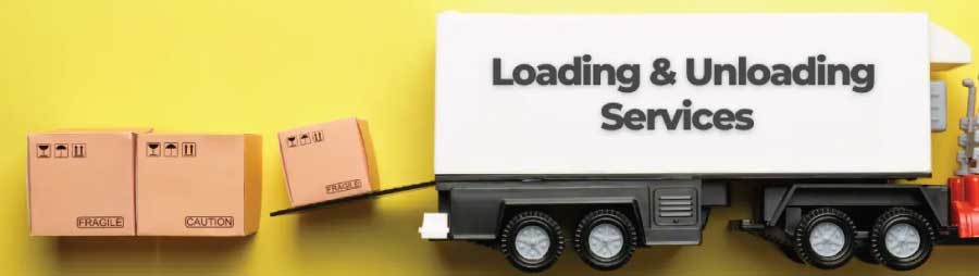 DHL Packers and Movers